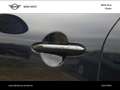 MINI Countryman C Cooper 136ch Northwood BVA7 Noir - thumbnail 20