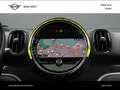 MINI Countryman C Cooper 136ch Northwood BVA7 Noir - thumbnail 16