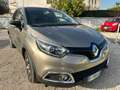 Renault Captur 1.5 dci Life (wave) 90cv E6 Beige - thumbnail 3