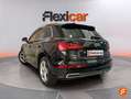 Audi Q5 S line 35 TDI 120kW S tronic Negro - thumbnail 5