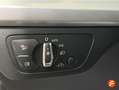 Audi Q5 S line 35 TDI 120kW S tronic Negro - thumbnail 21