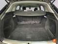 Audi Q5 S line 35 TDI 120kW S tronic Negro - thumbnail 28