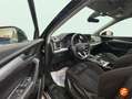 Audi Q5 S line 35 TDI 120kW S tronic Negro - thumbnail 10
