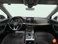 Audi Q5 S line 35 TDI 120kW S tronic Negro - thumbnail 11