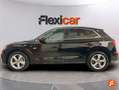 Audi Q5 S line 35 TDI 120kW S tronic Negro - thumbnail 4