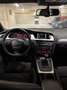 Audi A4 Avant 3,0 TDI DPF quattro*1.BESITZ*3x SLINE* Gris - thumbnail 11