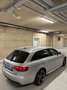 Audi A4 Avant 3,0 TDI DPF quattro*1.BESITZ*3x SLINE* Gris - thumbnail 6