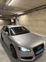 Audi A4 Avant 3,0 TDI DPF quattro*1.BESITZ*3x SLINE* Gris - thumbnail 4