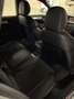 Audi A4 Avant 3,0 TDI DPF quattro*1.BESITZ*3x SLINE* Gris - thumbnail 8