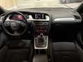 Audi A4 Avant 3,0 TDI DPF quattro*1.BESITZ*3x SLINE* Gris - thumbnail 10