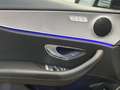 Mercedes-Benz E 220 d 4MATIC Bleu - thumbnail 29