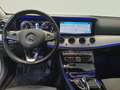 Mercedes-Benz E 220 d 4MATIC Blu/Azzurro - thumbnail 15