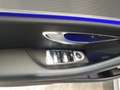 Mercedes-Benz E 220 d 4MATIC Bleu - thumbnail 28