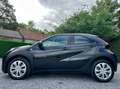Toyota Aygo X 1.0 Black Ed. Automaat Zwart - thumbnail 7