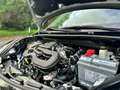 Toyota Aygo X 1.0 Black Ed. Automaat Zwart - thumbnail 6