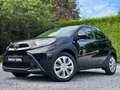 Toyota Aygo X 1.0 Black Ed. Automaat Zwart - thumbnail 4