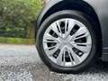 Toyota Aygo X 1.0 Black Ed. Automaat Zwart - thumbnail 10