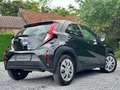 Toyota Aygo X 1.0 Black Ed. Automaat Zwart - thumbnail 13