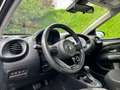 Toyota Aygo X 1.0 Black Ed. Automaat Zwart - thumbnail 21
