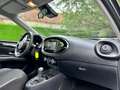 Toyota Aygo X 1.0 Black Ed. Automaat Zwart - thumbnail 19