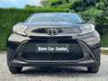 Toyota Aygo X 1.0 Black Ed. Automaat Zwart - thumbnail 5
