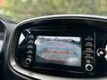 Toyota Aygo X 1.0 Black Ed. Automaat Zwart - thumbnail 22