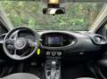 Toyota Aygo X 1.0 Black Ed. Automaat Zwart - thumbnail 17