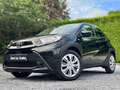 Toyota Aygo X 1.0 Black Ed. Automaat Zwart - thumbnail 3
