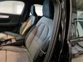 Volvo XC40 2.0 B3 PLUS DARK Automatica KM 16.000 Nero - thumbnail 6