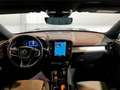 Volvo XC40 2.0 B3 PLUS DARK Automatica KM 16.000 Nero - thumbnail 8