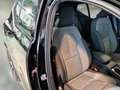 Volvo XC40 2.0 B3 PLUS DARK Automatica KM 16.000 Nero - thumbnail 10