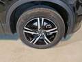 Volvo XC40 2.0 B3 PLUS DARK Automatica KM 16.000 Nero - thumbnail 13