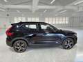 Volvo XC40 2.0 B3 PLUS DARK Automatica KM 16.000 Nero - thumbnail 3