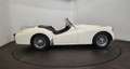 Triumph TR3 petite bouche Blanc - thumbnail 4