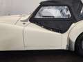Triumph TR3 petite bouche Blanc - thumbnail 18