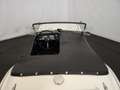 Triumph TR3 petite bouche Blanc - thumbnail 28