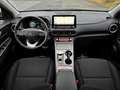 Hyundai Kona Elektro Trend 2WD LED+NAVI+WP+ACC+KAM+KEYL Gris - thumbnail 10