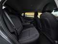 Hyundai Kona Elektro Trend 2WD LED+NAVI+WP+ACC+KAM+KEYL Gris - thumbnail 23