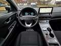 Hyundai Kona Elektro Trend 2WD LED+NAVI+WP+ACC+KAM+KEYL Gris - thumbnail 11