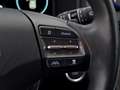Hyundai Kona Elektro Trend 2WD LED+NAVI+WP+ACC+KAM+KEYL Gris - thumbnail 13