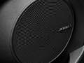 Hyundai Kona Elektro Trend 2WD LED+NAVI+WP+ACC+KAM+KEYL Gris - thumbnail 21
