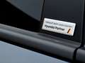 Hyundai Kona Elektro Trend 2WD LED+NAVI+WP+ACC+KAM+KEYL Gris - thumbnail 25