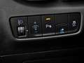 Hyundai Kona Elektro Trend 2WD LED+NAVI+WP+ACC+KAM+KEYL Gris - thumbnail 14