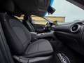 Hyundai Kona Elektro Trend 2WD LED+NAVI+WP+ACC+KAM+KEYL Gris - thumbnail 22