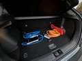 Hyundai Kona Elektro Trend 2WD LED+NAVI+WP+ACC+KAM+KEYL Gris - thumbnail 24