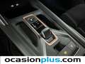 CUPRA Formentor 1.5 eTSI 150 DSG Gris - thumbnail 5