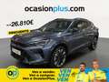CUPRA Formentor 1.5 eTSI 150 DSG Gris - thumbnail 1