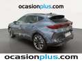 CUPRA Formentor 1.5 eTSI 150 DSG Gris - thumbnail 4