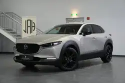 Mazda CX-30 Homura 2WD *AUT*NAV*LED*HEAD UP*AHK*