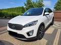 Kia Sorento Sorento 2.2 CRDi AWD Aut.Vision Weiß - thumbnail 2